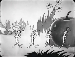 داستانهای ساده (فصل1-قسمت6)